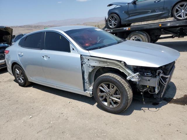 5XXGT4L36KG346316 KIA Optima Lx