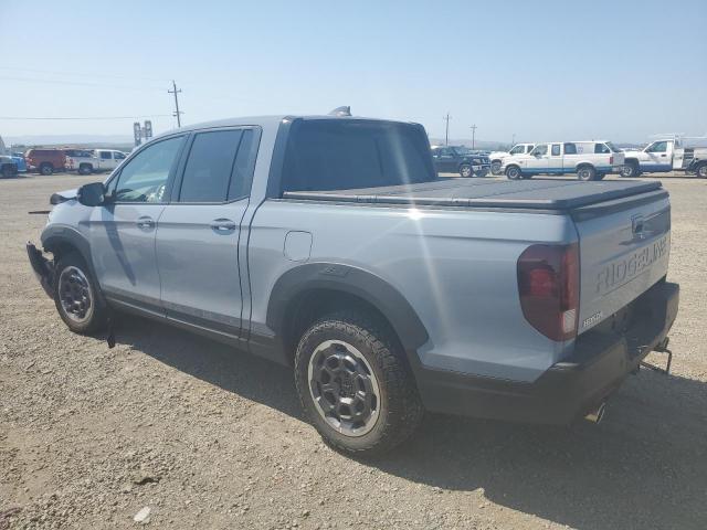 2024 HONDA RIDGELINE 5FPYK3F86RB006015  62707914