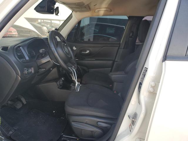 ZACNJBBBXLPL01061 Jeep RENEGADE L
