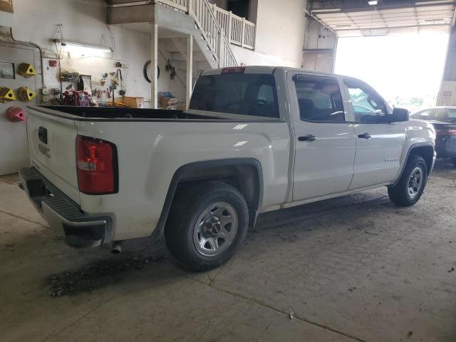 3GTP1TEH7EG537463 GMC SIERRA C15