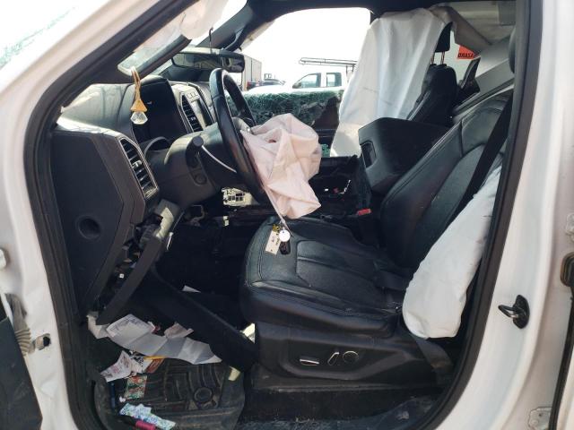 1FMJK1KT2KEA28539 Ford Expedition