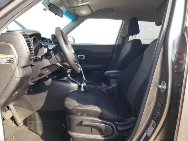 KNDJP3A50H7501856 KIA SOUL +