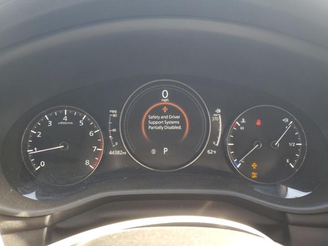 JM1BPADL1K1116688 Mazda 3 PREFERRE