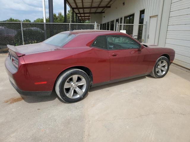2C3CDZAG9KH750341 Dodge Challenger
