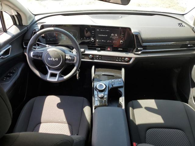 KNDPUCDG7R7137260 KIA SPORTAGE L