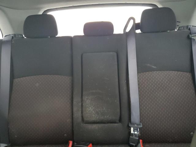 JA4AP3AU7HZ028169 Mitsubishi Outlander