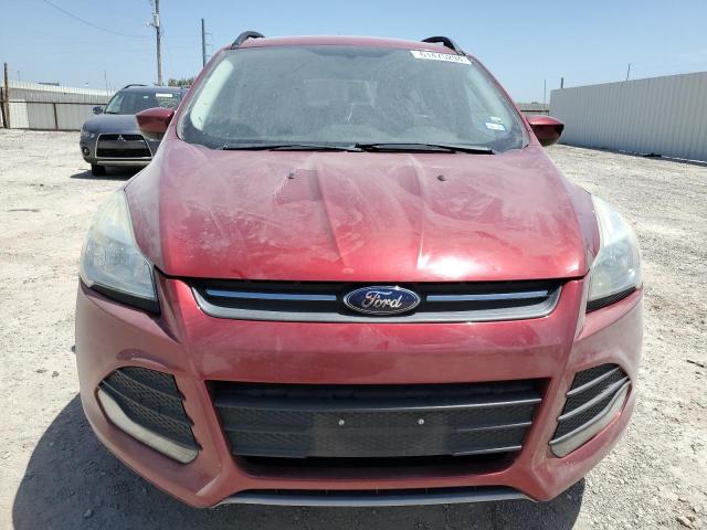 1FMCU0G98GUB82065 Ford ESCAPE SE