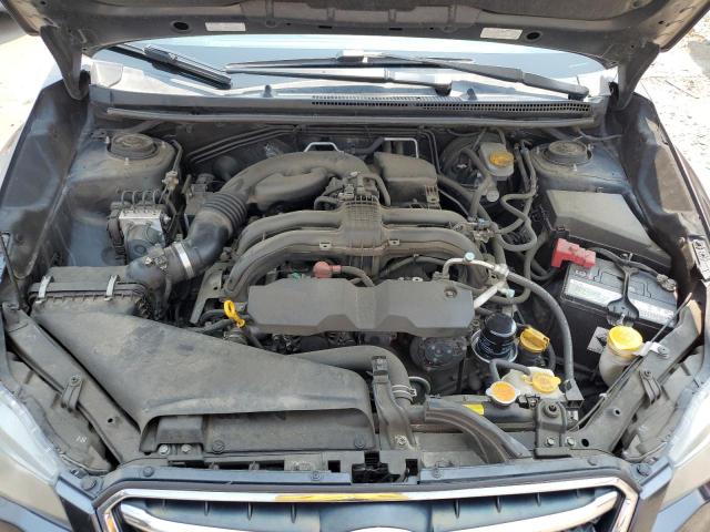 JF1GPAU61F8326727 Subaru IMPREZA SP
