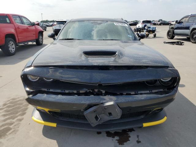 2C3CDZBT9PH695781 Dodge Challenger