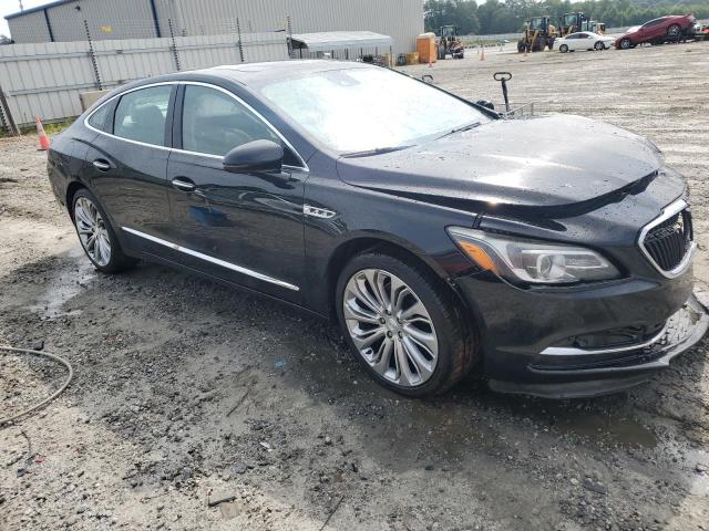1G4ZR5SS2JU107629 Buick LACROSSE P