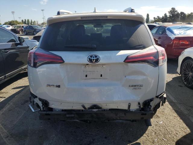 JTMDFREV0GJ068800 Toyota RAV4 LIMIT