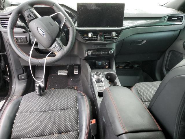 1FMCU9PA2PUA01427 Ford Escape St