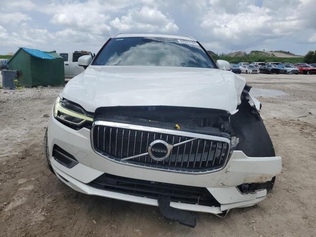 YV4A22RLXL1425180 Volvo Xc60 T6 In