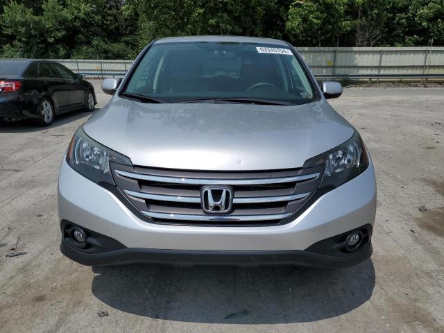 2HKRM4H50EH690278 Honda CR-V EX