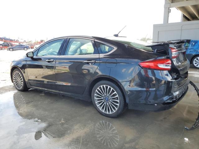 3FA6P0RU6JR207754 Ford FUSION TIT