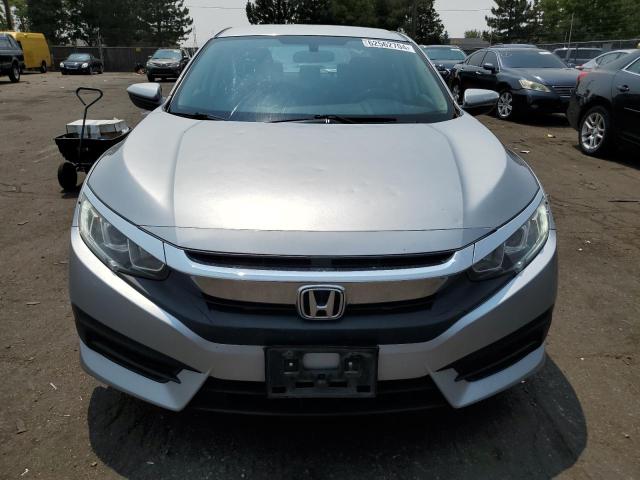 19XFC2F54HE033912 Honda Civic Lx