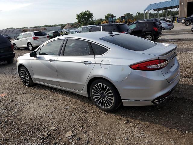 3FA6P0K99HR146271 Ford FUSION TIT
