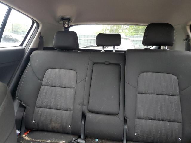 KNDPMCAC4L7807968 KIA SPORTAGE L