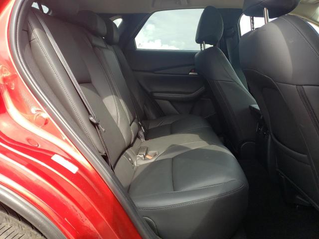 3MVDMBBL5MM311630 Mazda CX-30 SELE