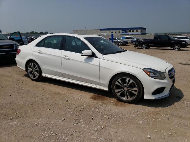 WDDHF8JB1EA835936 Mercedes-Benz E 350 4MAT