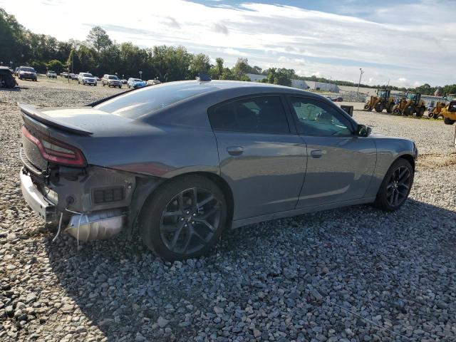 2C3CDXBG1PH627529 Dodge CHARGER SX