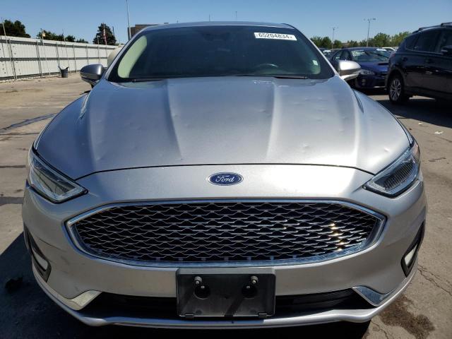 3FA6P0D90LR136542 Ford FUSION TIT