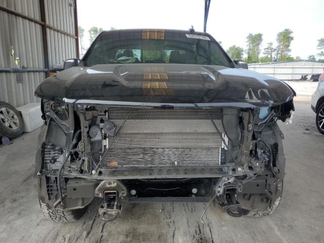 1GCUDGED2NZ529625 Chevrolet Silverado