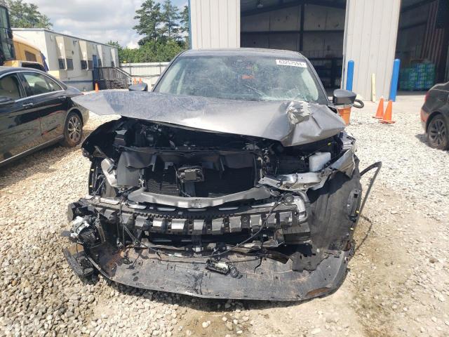 5J8YD9H48PL006884 Acura MDX TECHNO