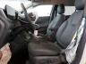 2024 Buick Encore Gx Sport Touring للبيع في West Palm Beach، FL - Rear End