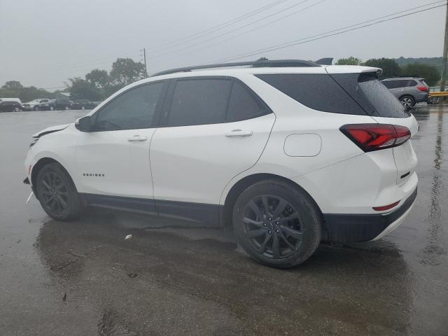 2GNAXMEV3N6100238 Chevrolet EQUINOX RS