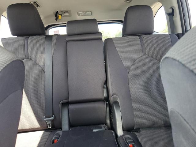 5TDBZRBH2NS242010 Toyota Highlander