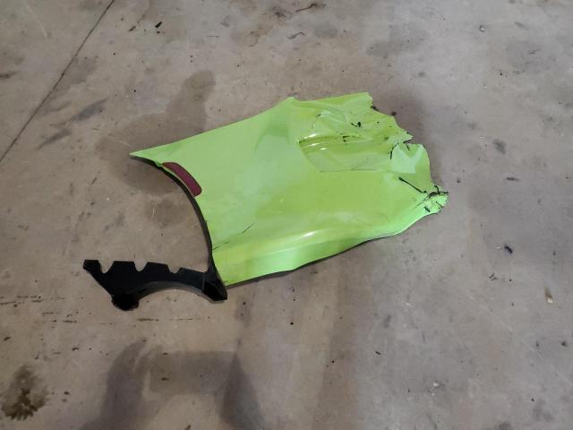 2C3CDXMG8PH620266 Dodge CHARGER GT
