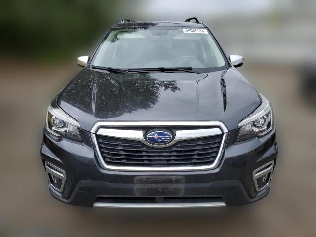 JF2SKAWC8KH437471 Subaru Forester T