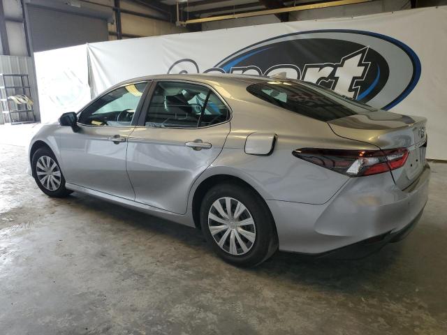 4T1C31AK1RU060168 Toyota CAMRY LE