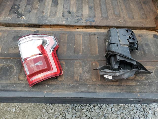 1FTEW1CG3FFB19184 Ford F150 SUPER