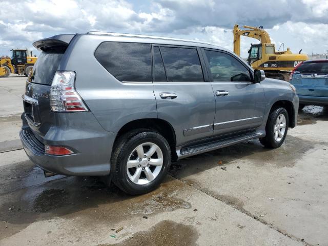 JTJBM7FXXG5137287 Lexus GX 460