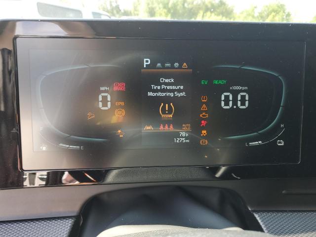KNDPUCDG7R7137260 KIA SPORTAGE L