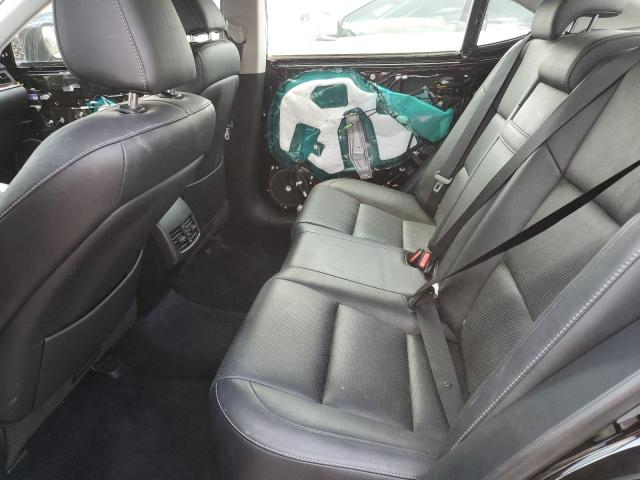 JTHBK1GGXE2088058 Lexus ES 350