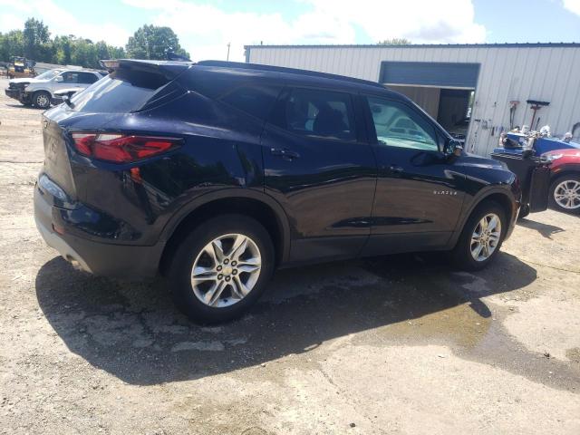 3GNKBCRS3LS578199 Chevrolet BLAZER 2LT