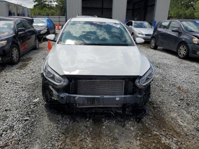 3KPF24AD0LE139747 KIA FORTE FE