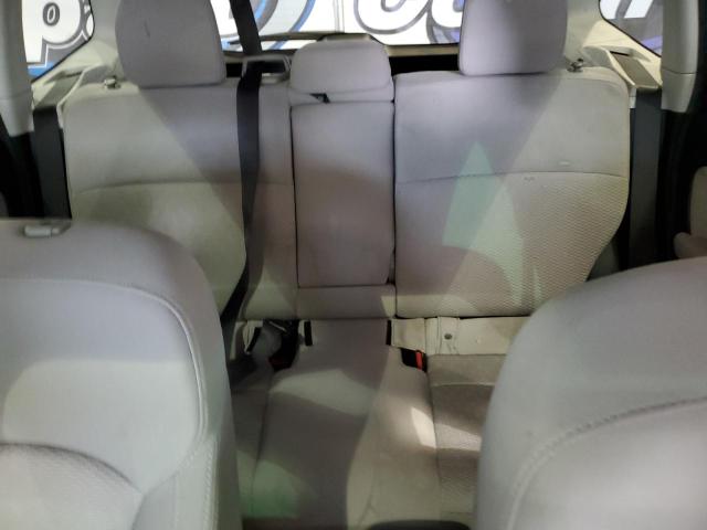 JF2SJAEC1EH453777 Subaru FORESTER 2