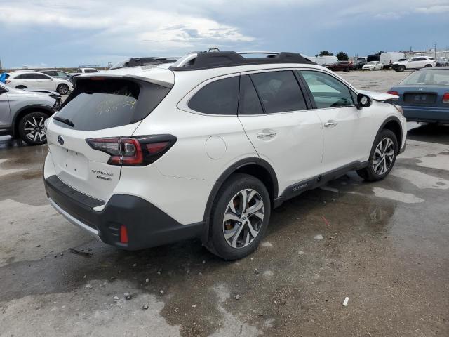 4S4BTAPC2N3211286 Subaru OUTBACK TO