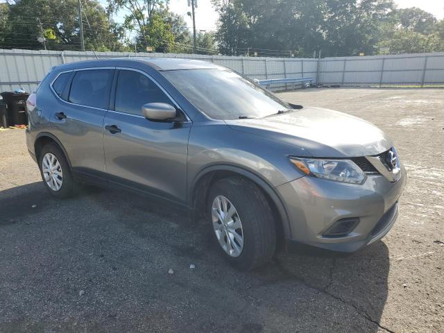 JN8AT2MT7GW011231 Nissan ROGUE S