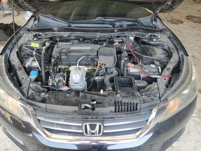 1HGCR2F82EA175669 Honda ACCORD EXL