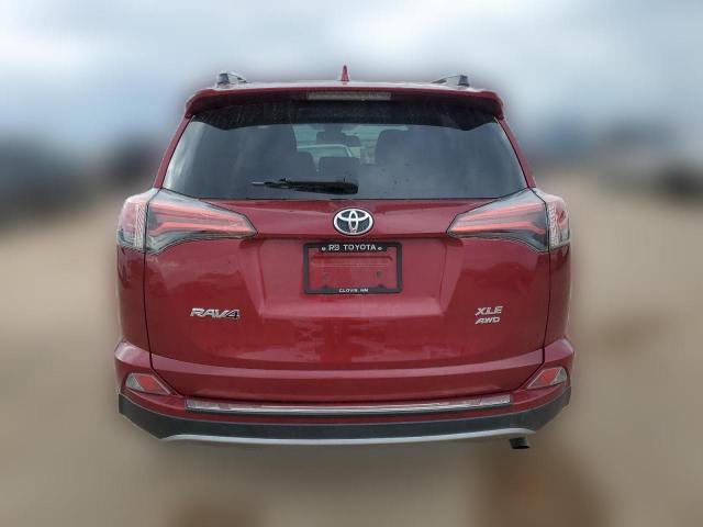 2T3RFREV2JW772012 Toyota RAV4 ADVEN