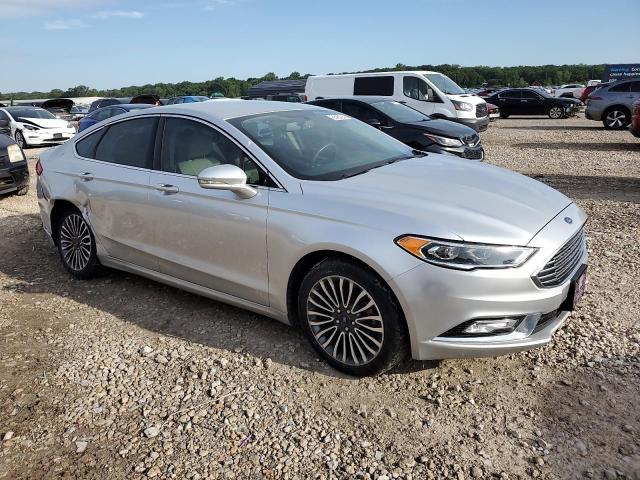3FA6P0K99HR146271 Ford FUSION TIT