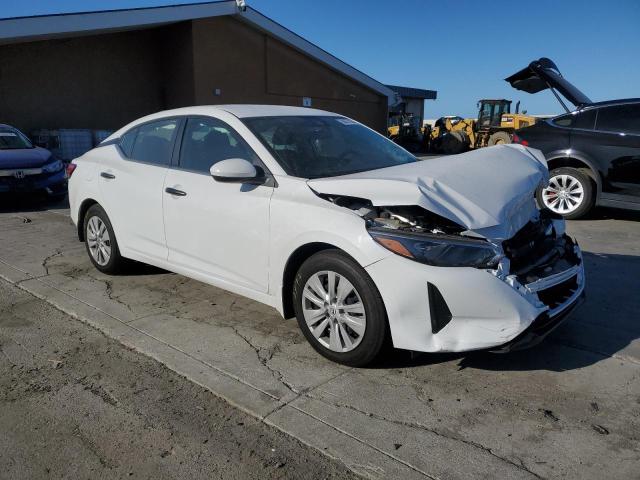 3N1AB8BV2RY314633 Nissan SENTRA S