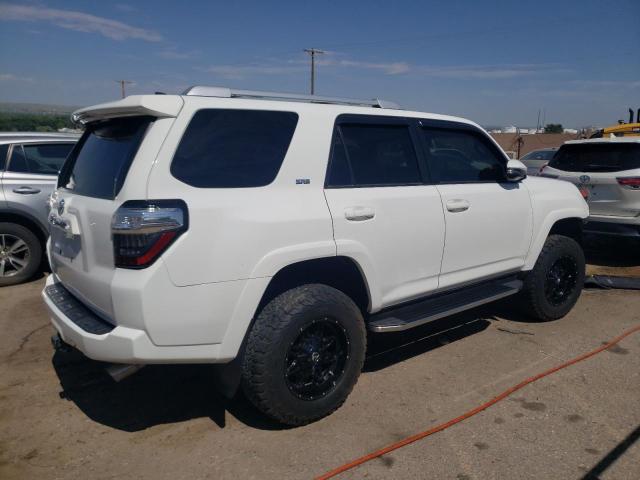 JTEBU5JR6J5508559 Toyota 4RUNNER SR
