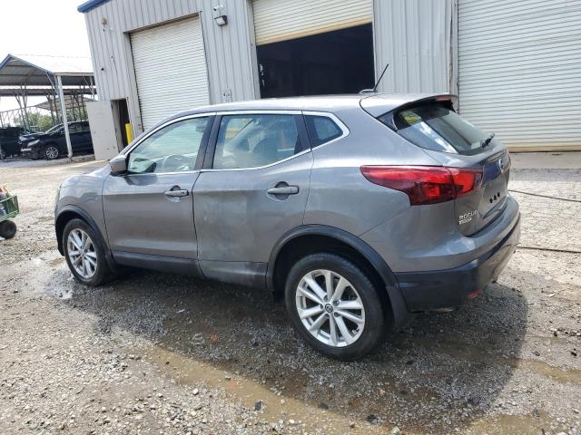 JN1BJ1CRXKW329989 Nissan ROGUE SPOR