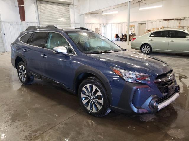 4S4BTGPD5R3165776 Subaru OUTBACK TO